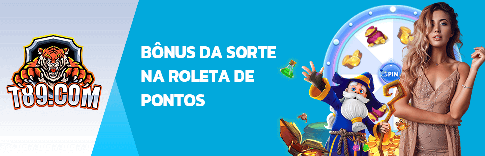 aposta da mega sena ate o dia